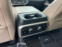 Thumbnail image of 2023 Ford Expedition MAX at Gillie Hyde Ford-Linc-Merc-Chy