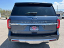 Thumbnail image of 2023 Ford Expedition MAX at Gillie Hyde Ford-Linc-Merc-Chy