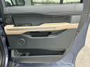 Thumbnail image of 2023 Ford Expedition MAX at Gillie Hyde Ford-Linc-Merc-Chy
