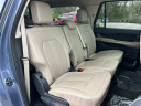 Thumbnail image of 2023 Ford Expedition MAX at Gillie Hyde Ford-Linc-Merc-Chy