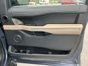 Thumbnail image of 2023 Ford Expedition MAX at Gillie Hyde Ford-Linc-Merc-Chy