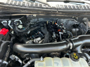 Thumbnail image of 2023 Ford Expedition MAX at Gillie Hyde Ford-Linc-Merc-Chy