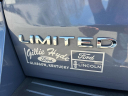 Thumbnail image of 2023 Ford Expedition MAX at Gillie Hyde Ford-Linc-Merc-Chy