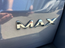 Thumbnail image of 2023 Ford Expedition MAX at Gillie Hyde Ford-Linc-Merc-Chy