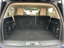 Thumbnail image of 2023 Ford Expedition MAX at Gillie Hyde Ford-Linc-Merc-Chy