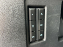 Thumbnail image of 2023 Ford Expedition MAX at Gillie Hyde Ford-Linc-Merc-Chy