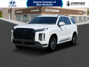 Thumbnail image of 2025 Hyundai PALISADE at Empire Genesis of New Rochelle