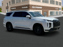 Thumbnail image of 2025 Hyundai PALISADE at Empire Genesis of New Rochelle