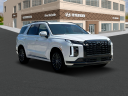 Thumbnail image of 2025 Hyundai PALISADE at Empire Genesis of New Rochelle