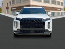 Thumbnail image of 2025 Hyundai PALISADE at Empire Genesis of New Rochelle