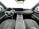 Thumbnail image of 2025 Hyundai PALISADE at Empire Genesis of New Rochelle