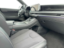 Thumbnail image of 2025 Hyundai PALISADE at Empire Genesis of New Rochelle