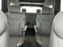 Thumbnail image of 2025 Hyundai PALISADE at Empire Genesis of New Rochelle