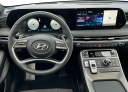 Thumbnail image of 2025 Hyundai PALISADE at Empire Genesis of New Rochelle