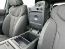 Thumbnail image of 2025 Hyundai PALISADE at Empire Genesis of New Rochelle