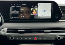 Thumbnail image of 2025 Hyundai PALISADE at Empire Genesis of New Rochelle