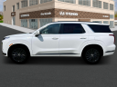 Thumbnail image of 2025 Hyundai PALISADE at Empire Genesis of New Rochelle