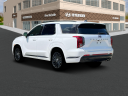Thumbnail image of 2025 Hyundai PALISADE at Empire Genesis of New Rochelle