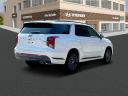 Thumbnail image of 2025 Hyundai PALISADE at Empire Genesis of New Rochelle