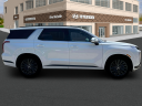 Thumbnail image of 2025 Hyundai PALISADE at Empire Genesis of New Rochelle