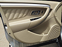 Thumbnail image of 2015 Ford Taurus at A & B Motors