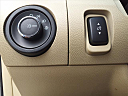 Thumbnail image of 2015 Ford Taurus at A & B Motors