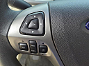 Thumbnail image of 2015 Ford Taurus at A & B Motors