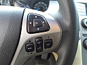 Thumbnail image of 2015 Ford Taurus at A & B Motors