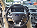 Thumbnail image of 2015 Ford Taurus at A & B Motors
