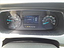 Thumbnail image of 2015 Ford Taurus at A & B Motors