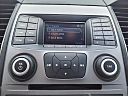 Thumbnail image of 2015 Ford Taurus at A & B Motors