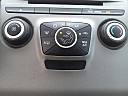 Thumbnail image of 2015 Ford Taurus at A & B Motors