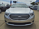 Thumbnail image of 2015 Ford Taurus at A & B Motors