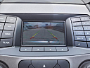 Thumbnail image of 2015 Ford Taurus at A & B Motors