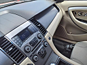 Thumbnail image of 2015 Ford Taurus at A & B Motors