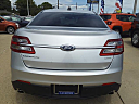 Thumbnail image of 2015 Ford Taurus at A & B Motors