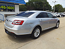 Thumbnail image of 2015 Ford Taurus at A & B Motors