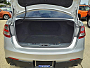Thumbnail image of 2015 Ford Taurus at A & B Motors