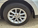 Thumbnail image of 2015 Ford Taurus at A & B Motors