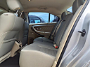 Thumbnail image of 2015 Ford Taurus at A & B Motors