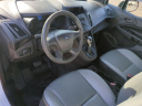 Thumbnail image of 2018 Ford Transit Connect at Suburban Chrysler Dodge Jeep Ram of Troy
