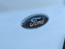 Thumbnail image of 2018 Ford Transit Connect at Suburban Chrysler Dodge Jeep Ram of Troy