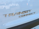 Thumbnail image of 2018 Ford Transit Connect at Suburban Chrysler Dodge Jeep Ram of Troy