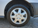 Thumbnail image of 2018 Ford Transit Connect at Suburban Chrysler Dodge Jeep Ram of Troy