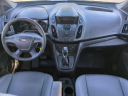 Thumbnail image of 2018 Ford Transit Connect at Suburban Chrysler Dodge Jeep Ram of Troy