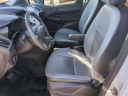 Thumbnail image of 2018 Ford Transit Connect at Suburban Chrysler Dodge Jeep Ram of Troy