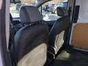 Thumbnail image of 2018 Ford Transit Connect at Suburban Chrysler Dodge Jeep Ram of Troy