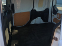 Thumbnail image of 2018 Ford Transit Connect at Suburban Chrysler Dodge Jeep Ram of Troy