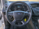 Thumbnail image of 2018 Ford Transit Connect at Suburban Chrysler Dodge Jeep Ram of Troy