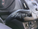Thumbnail image of 2018 Ford Transit Connect at Suburban Chrysler Dodge Jeep Ram of Troy